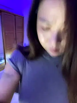 jiajia1060 online show from September 22, 12:34 am