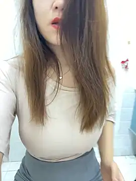 jiajia1060 online show from September 29, 1:27 pm