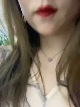 jiajia1060 online show from November 10, 12:31 am