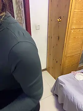 jiajia1060 online show from March 19, 5:33 am