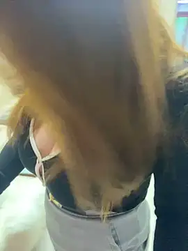 jiajia1060 online show from March 20, 2:49 am