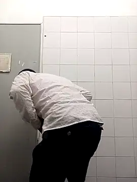 AssHotBoytwink online show from November 14, 10:29 pm