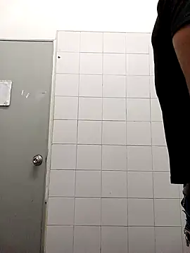 AssHotBoytwink online show from December 3, 12:40 am