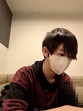 akkan 6868 online show from October 18, 6:26 am