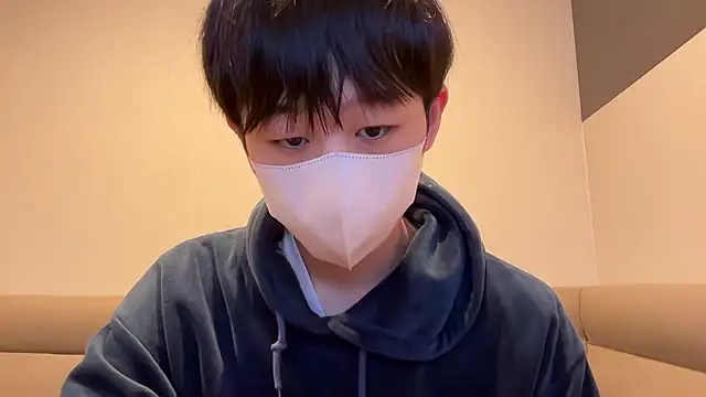 akkan 6868 online show from November 11, 8:36 am