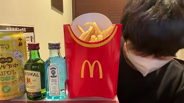 akkan 6868 online show from December 1, 9:25 am