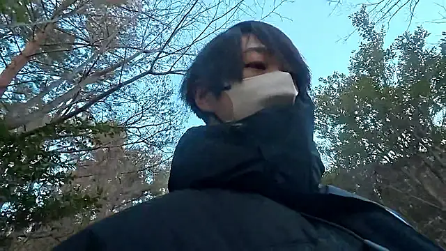 akkan 6868 online show from February 19, 8:32 am