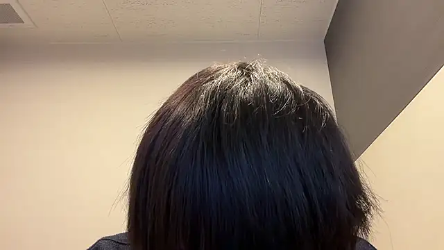 akkan 6868 online show from February 21, 7:42 am