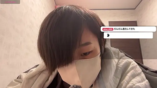 akkan 6868 online show from March 3, 1:39 pm