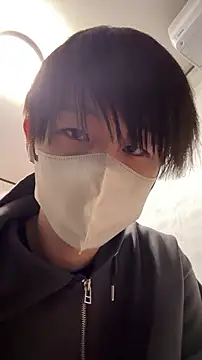 akkan 6868 online show from March 12, 2:23 pm