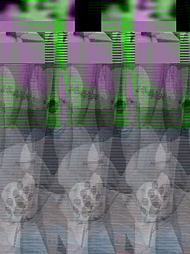 Apkisona8 online show from October 11, 6:28 pm