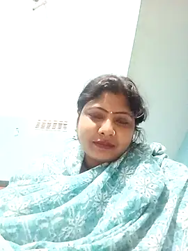 Apkisona8 online show from October 13, 12:27 pm