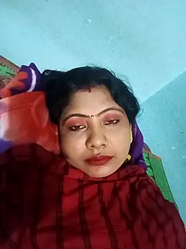 Apkisona8 online show from October 15, 3:01 pm