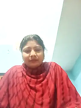 Apkisona8 online show from October 16, 4:35 am