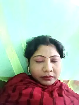 Apkisona8 online show from November 7, 6:02 am