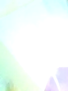 Apkisona8 online show from November 19, 5:13 pm