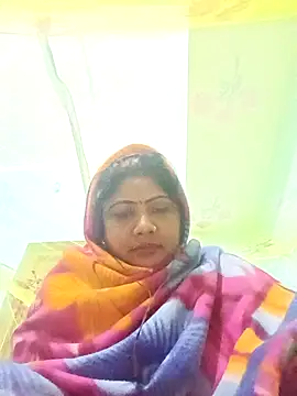 Apkisona8 online show from November 23, 5:40 am