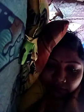 Apkisona8 online show from November 24, 10:42 pm