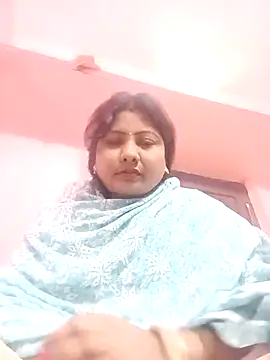 Apkisona8 online show from November 30, 6:39 am