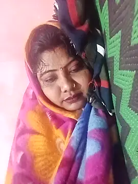 Apkisona8 online show from December 4, 6:34 am