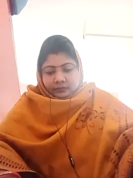 Snapshot of Apkisona8 chatting on February 4, 9:26 am Apkisona8 online show from February 4, 9:26 am