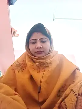 Snapshot of Apkisona8 chatting on February 5, 6:34 pm Apkisona8 online show from February 5, 6:34 pm