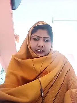 Snapshot of Apkisona8 chatting on February 12, 9:59 am Apkisona8 online show from February 12, 9:59 am