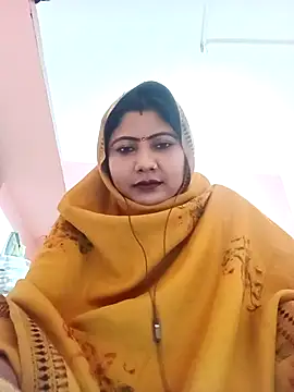 Snapshot of Apkisona8 chatting on February 15, 4:36 pm Apkisona8 online show from February 15, 4:36 pm