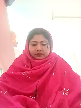Snapshot of Apkisona8 chatting on February 28, 5:52 am Apkisona8 online show from February 28, 5:52 am
