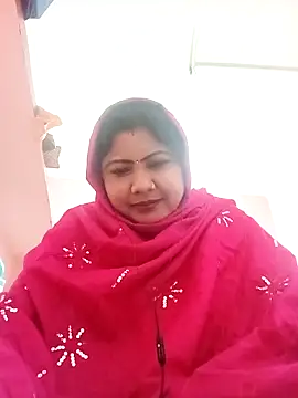 Snapshot of Apkisona8 chatting on March 4, 5:52 pm Apkisona8 online show from March 4, 5:52 pm