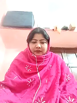 Snapshot of Apkisona8 chatting on March 8, 7:12 am Apkisona8 online show from March 8, 7:12 am