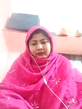 Snapshot of Apkisona8 chatting on March 9, 6:12 pm Apkisona8 online show from March 9, 6:12 pm