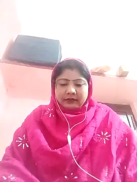 Snapshot of Apkisona8 chatting on March 11, 7:25 am Apkisona8 online show from March 11, 7:25 am