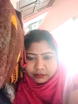 Snapshot of Apkisona8 chatting on March 12, 6:41 am Apkisona8 online show from March 12, 6:41 am