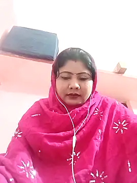 Snapshot of Apkisona8 chatting on March 14, 7:03 am Apkisona8 online show from March 14, 7:03 am