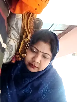 Snapshot of Apkisona8 chatting on March 22, 4:54 pm Apkisona8 online show from March 22, 4:54 pm