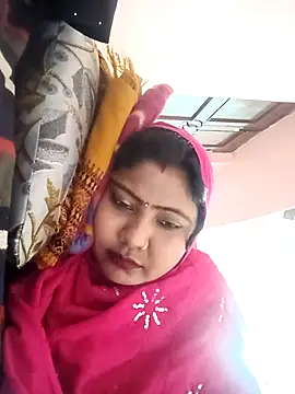Snapshot of Apkisona8 chatting on March 24, 5:51 pm Apkisona8 online show from March 24, 5:51 pm
