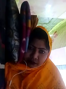 Snapshot of Apkisona8 chatting on March 28, 6:29 pm Apkisona8 online show from March 28, 6:29 pm