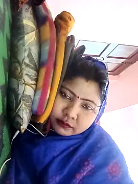 Snapshot of Apkisona8 chatting on March 30, 7:42 am Apkisona8 online show from March 30, 7:42 am