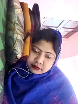 Snapshot of Apkisona8 chatting on March 31, 5:52 am Apkisona8 online show from March 31, 5:52 am
