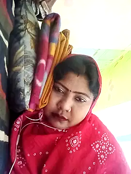 Snapshot of Apkisona8 chatting on March 31, 5:57 pm Apkisona8 online show from March 31, 5:57 pm