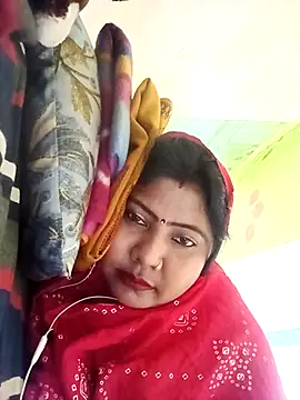 Snapshot of Apkisona8 chatting on April 2, 4:48 pm Apkisona8 online show from April 2, 4:48 pm