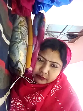 Snapshot of Apkisona8 chatting on April 5, 5:54 pm Apkisona8 online show from April 5, 5:54 pm