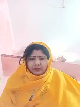 Apkisona8 online show from June 3, 7:44 am