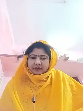 Apkisona8 online show from June 4, 5:24 am