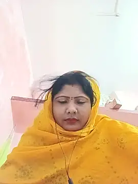 Apkisona8 online show from June 8, 5:35 pm