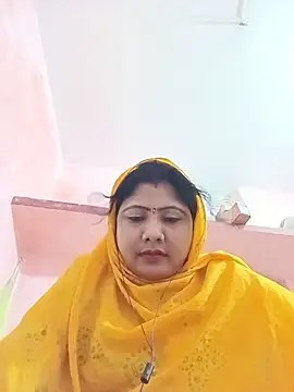 Apkisona8 online show from June 10, 5:45 pm