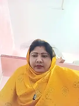 Apkisona8 online show from June 14, 5:37 pm