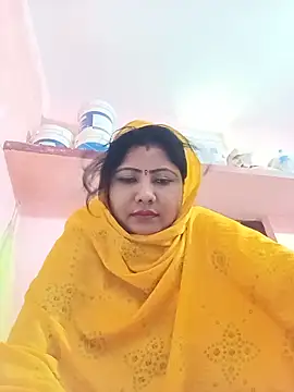 Apkisona8 online show from June 18, 9:25 am
