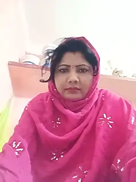 Apkisona8 online show from June 19, 12:48 am
